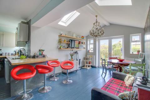 23 Ainsty Road, Harrogate, HG1 4AW
