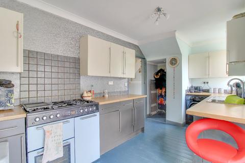23 Ainsty Road, Harrogate, HG1 4AW