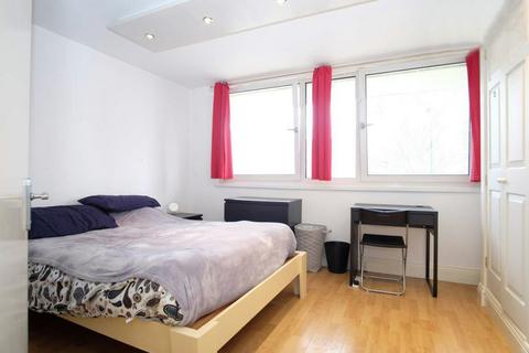 House share to rent, Brook Road, Cricklewood, NW2