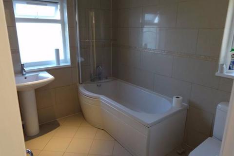 House share to rent, Brook Road, Cricklewood, NW2