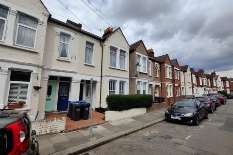 10a Inglemere Road, Mitcham, CR4 2BT