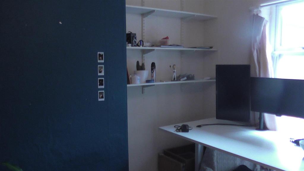 Hud 054.JPG