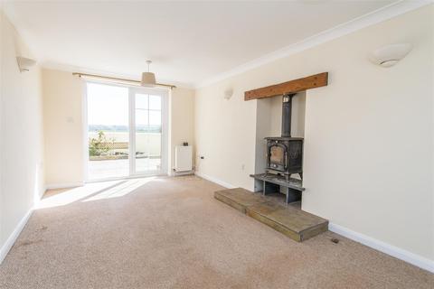 21 Iter Park, Bow, Crediton, EX17 6BY