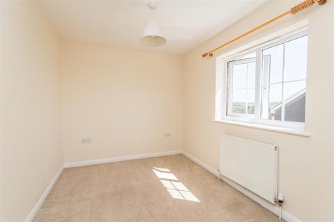21 Iter Park, Bow, Crediton, EX17 6BY