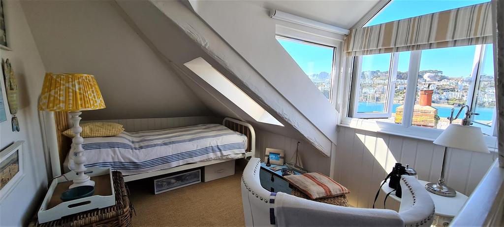 Top room (2).jpg