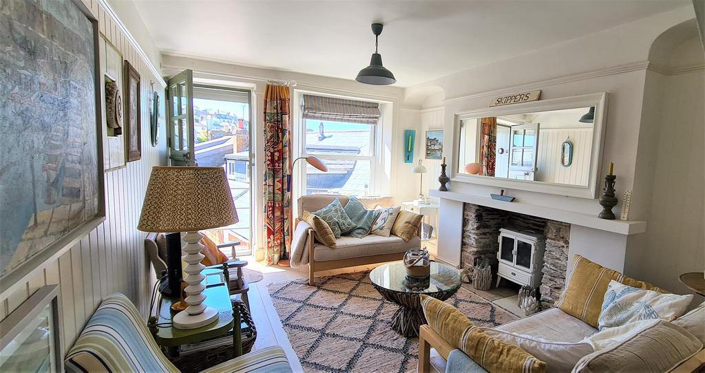 Sitting room (2).jpg