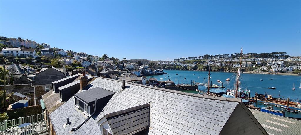 View from bedroom.jpg