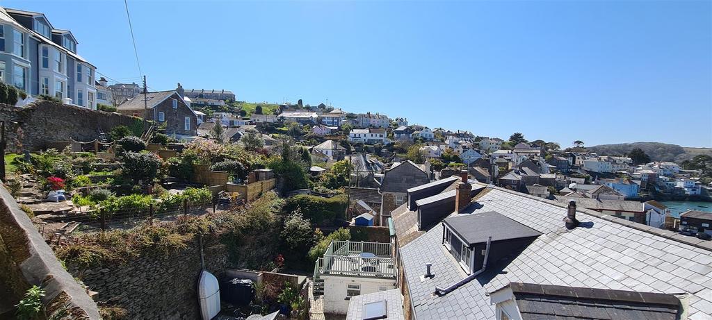 View from bedroom (2).jpg