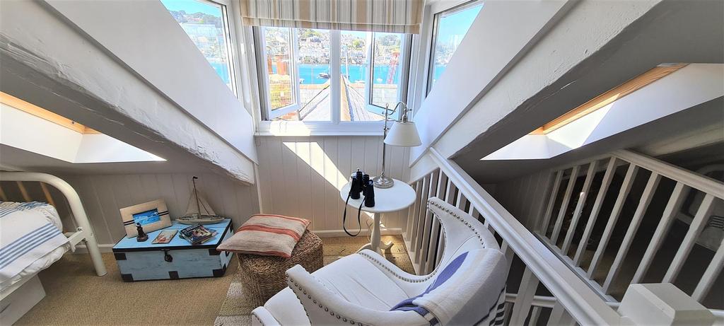Top room.jpg