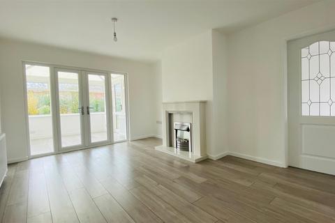 80 Burnhall Drive, Seaham, SR7 0EZ