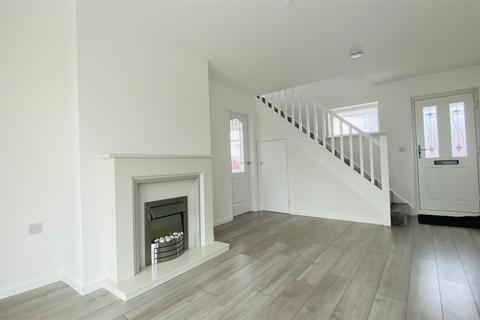 80 Burnhall Drive, Seaham, SR7 0EZ