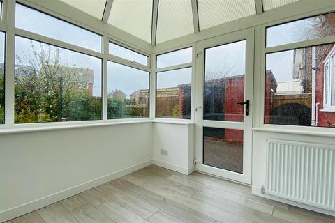 80 Burnhall Drive, Seaham, SR7 0EZ