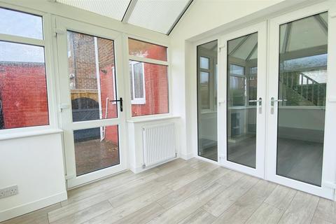 80 Burnhall Drive, Seaham, SR7 0EZ