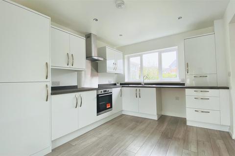 80 Burnhall Drive, Seaham, SR7 0EZ