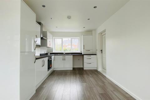 80 Burnhall Drive, Seaham, SR7 0EZ
