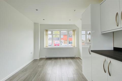 80 Burnhall Drive, Seaham, SR7 0EZ