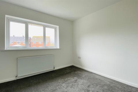80 Burnhall Drive, Seaham, SR7 0EZ