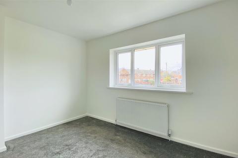 80 Burnhall Drive, Seaham, SR7 0EZ