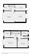 Project 19 - Ground Floor.jpg