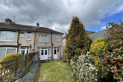 104 Cherrydown Avenue, London, E4 8DU