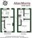 19a Crabtree Drive final floor plan.jpg