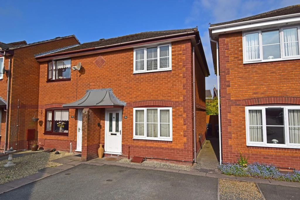 19a Crabtree Drive, front.jpg