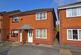19a Crabtree Drive, front.jpg