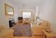 19a Crabtree Drive, lounge.jpg