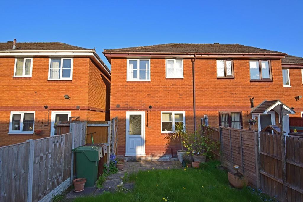 19a Crabtree Drive, rear.jpg