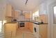 19a Crabtree Drive, kitchen a.jpg