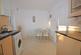 19a Crabtree Drive, kitchen b.jpg