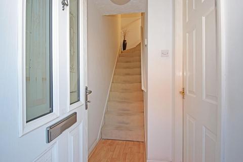 19a Crabtree Drive, Bromsgrove, B61 8NX