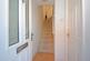 19a Crabtree Drive, hall.jpg