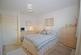 19a Crabtree Drive, bed 1b.jpg