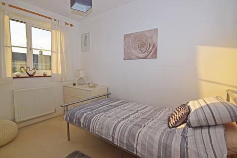 19a Crabtree Drive, Bromsgrove, B61 8NX