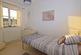 19a Crabtree Drive, bed 2.jpg