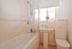 19a Crabtree Drive, bathroom.jpg