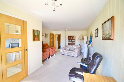 1 bedroom apartment for sale - 27 Bygate Court, Chapel Lane, Monkseaton