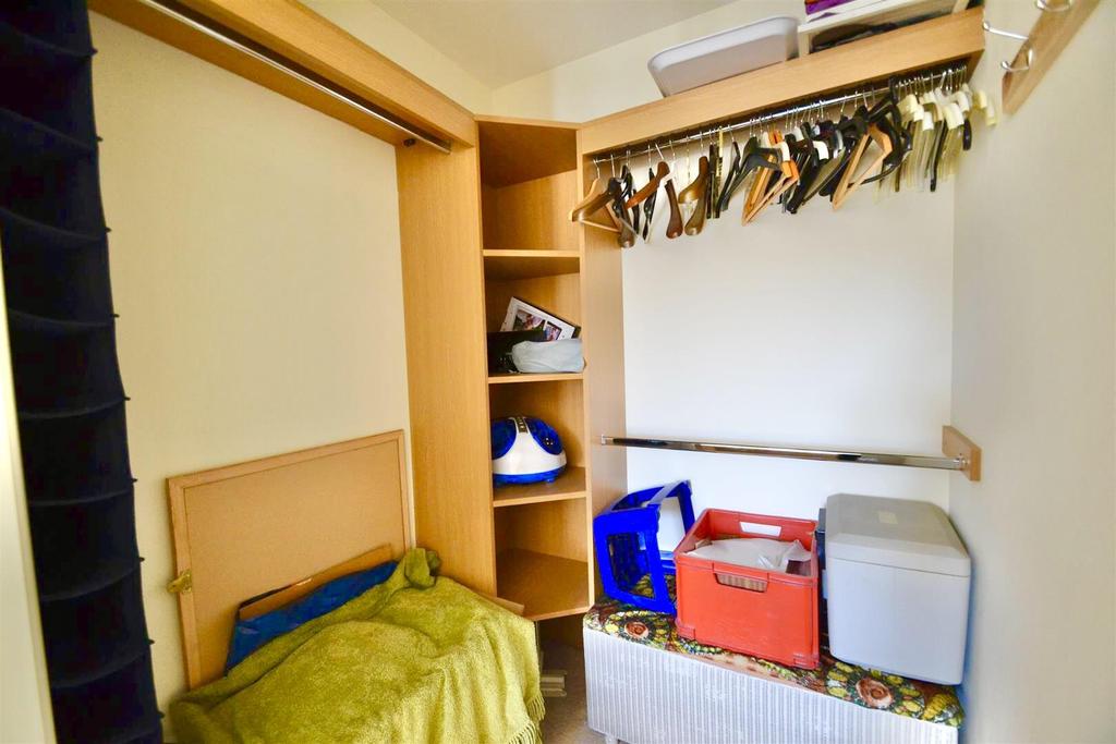 01 F9 BA7 A-838 F-4276-8327-A86 A54827 C1 B.jpeg