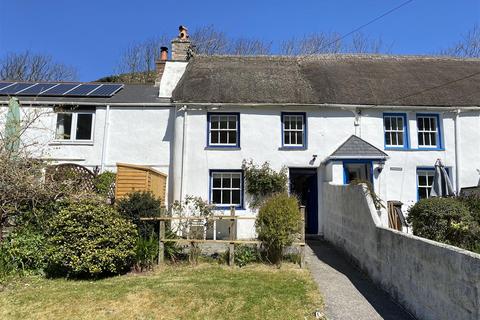 Heatherbell Quay Road, St Agnes, TR5 0RT