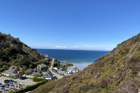 Heatherbell Quay Road, St Agnes, TR5 0RT