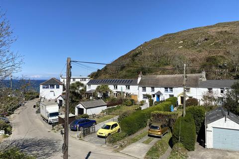 Heatherbell Quay Road, St Agnes, TR5 0RT