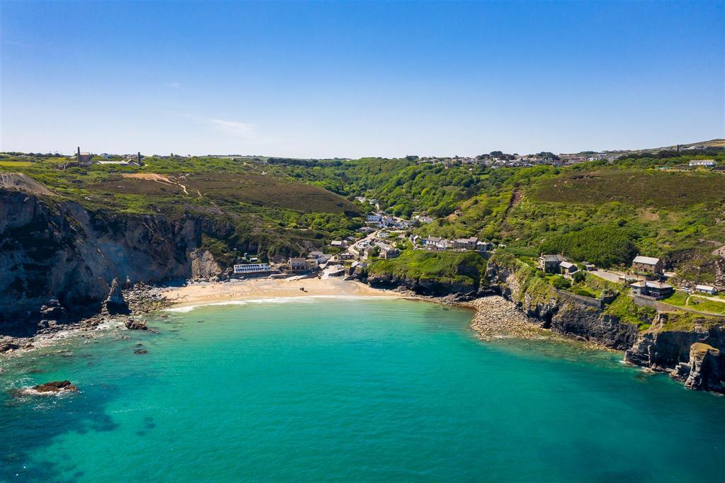 St-Agnes-1 full.jpg