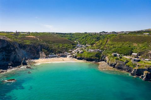 Heatherbell Quay Road, St Agnes, TR5 0RT