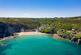 St-Agnes-1 full.jpg