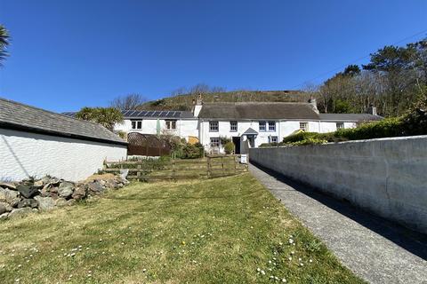 Heatherbell Quay Road, St Agnes, TR5 0RT