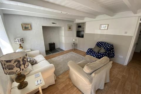 Heatherbell Quay Road, St Agnes, TR5 0RT