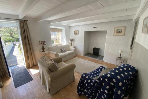 Heatherbell Quay Road, St Agnes, TR5 0RT