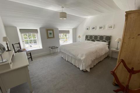 Heatherbell Quay Road, St Agnes, TR5 0RT