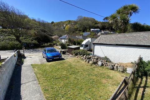 Heatherbell Quay Road, St Agnes, TR5 0RT